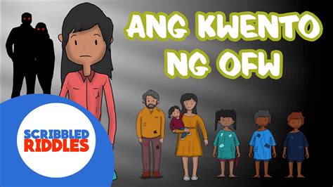 kwentong kalibugan ofw|Kwentong OFW .